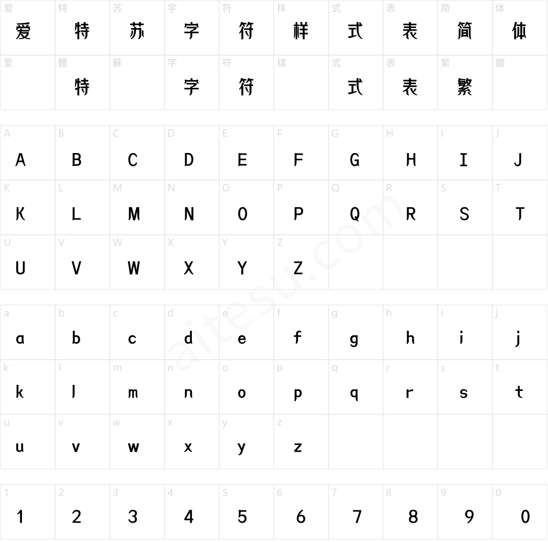 137-上首本草纲目体