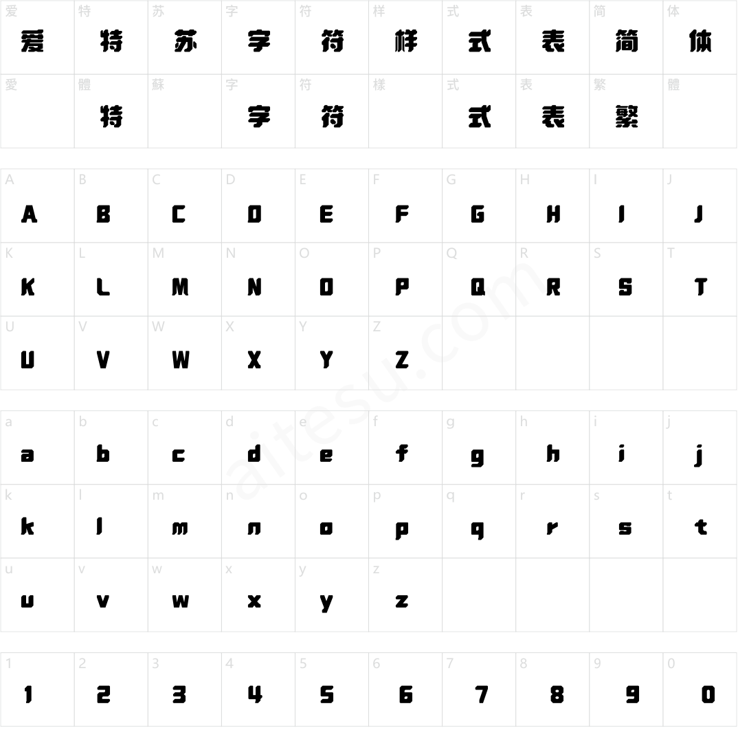 141-上首高达体