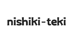 Nishiki-teki