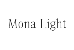 Mona Light