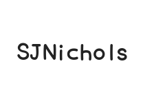 SJNichols