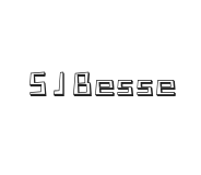 SJBesse