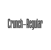 Crunch