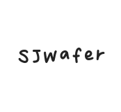 SJWafer