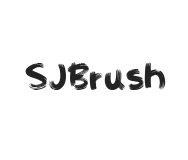 SJBrush