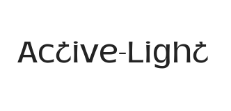 Active Light