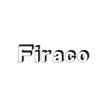 Firaco