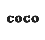 Coco