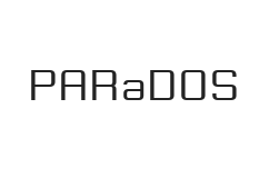 PARaDOS