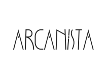 Arcanista