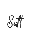 Salt