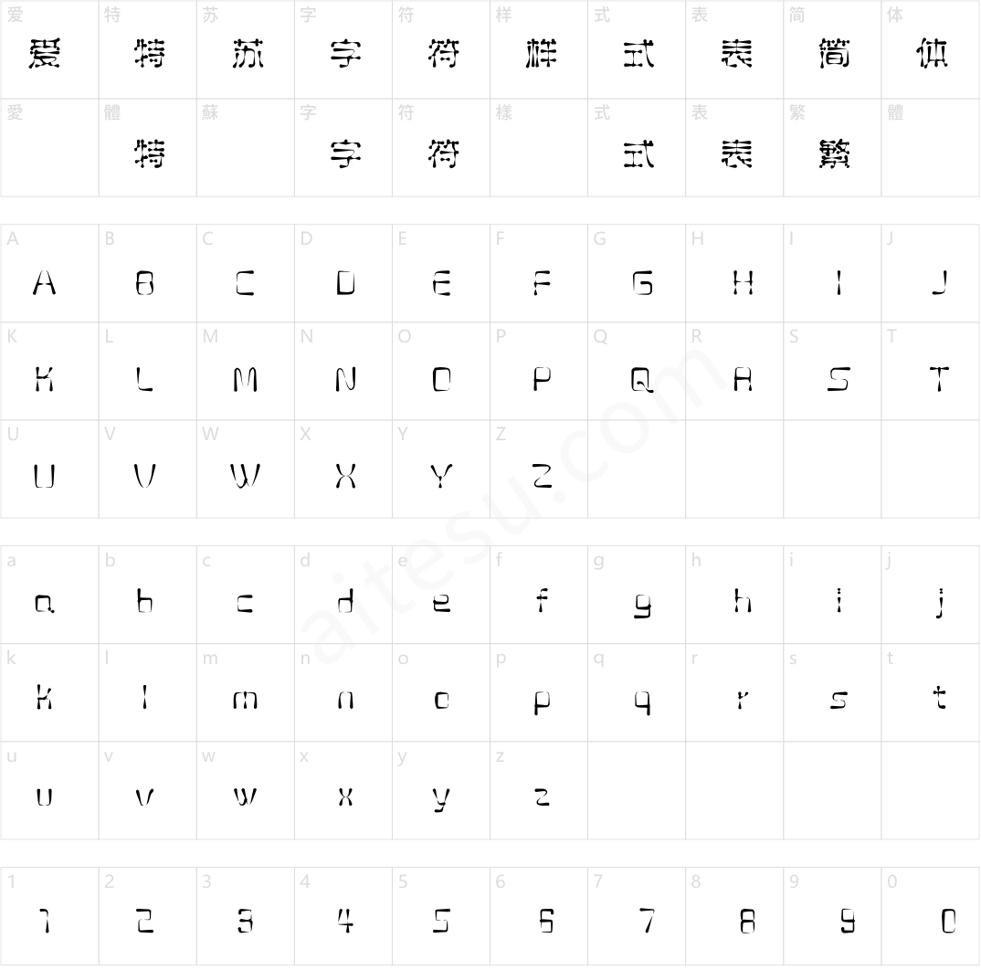 邯郸珍珠体